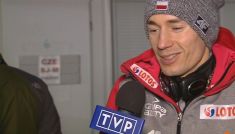 fot. TVP
