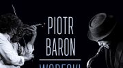 piotr-baron-wodecki-jazz