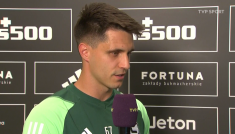 (fot. TVP SPORT)