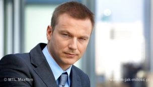 Sylwester na biegówkach!