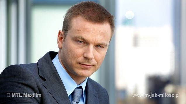 Sylwester na biegówkach!