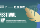 36-slaski-festiwal-muzyczny