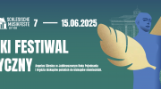 36-slaski-festiwal-muzyczny
