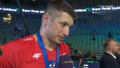 Grupa Azoty Zaksa Kędzierzyn-Koźle