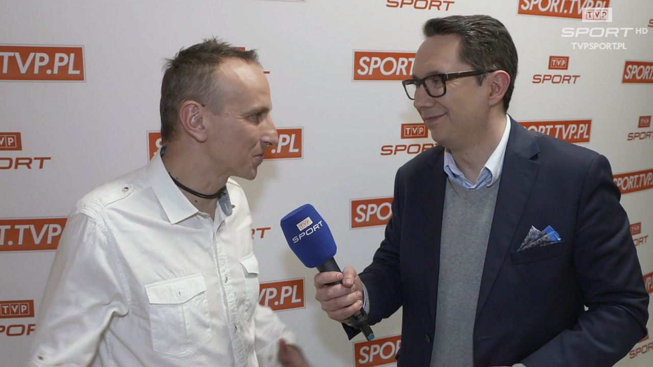 Formula 1 F1 Grand Prix Bahrajnu Opinie Komentarze Wideo Sport Tvp Pl