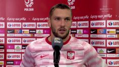 Sebastian Walukiewicz (fot. TVP)