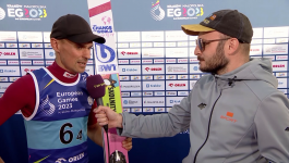 (fot. TVP) (fot. TVP)