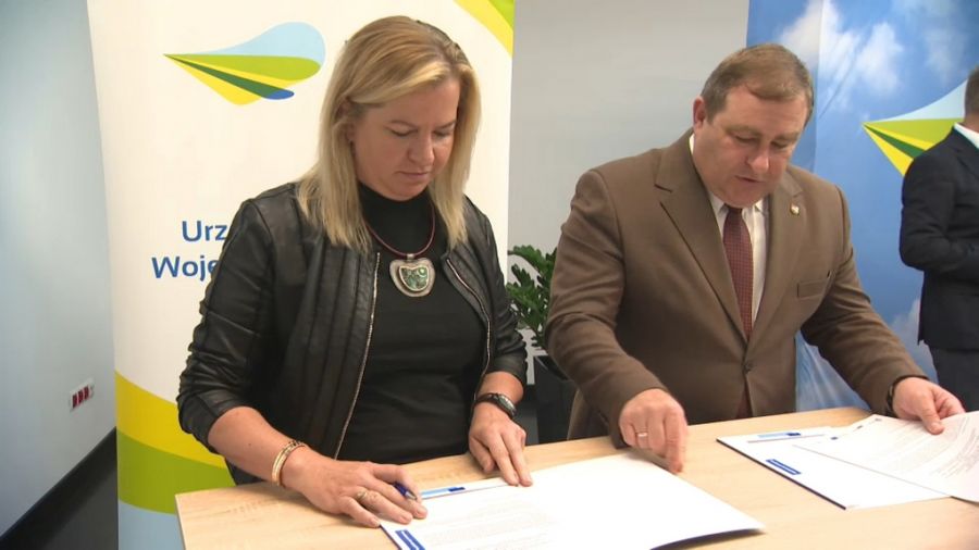fot. TVP3 Gorzów Wlkp.