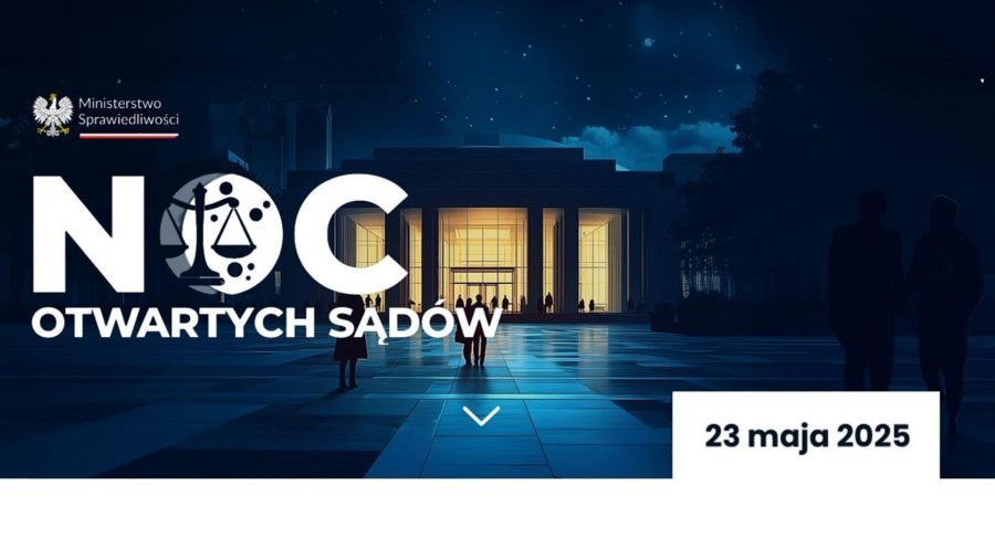fot. /nocotwartychsadow.ms.gov.pl/
