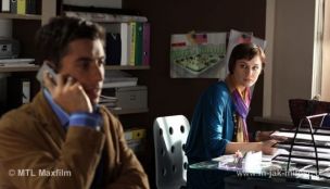 Ja brzoza, ja brzoza… Grab, słyszysz mnie?