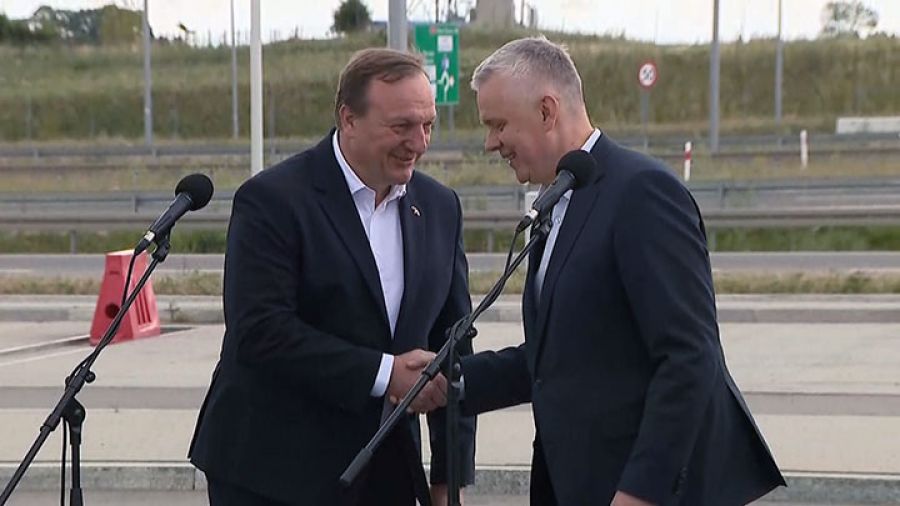 fot. TVP3 Białystok 