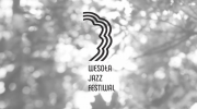 ii-edycja-wesola-jazz-festiwal40911092021
