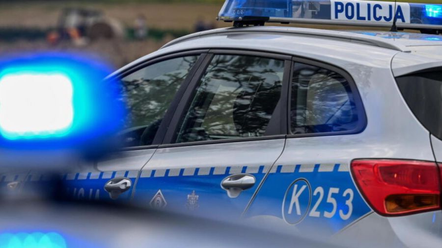 Turek: ponad 11,5 kilograma narkotyków, zatrzymano 17 osób (fot. PAP, zdj. ilustracyjne)