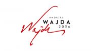 festiwal-filmowy-wajda-na-nowo