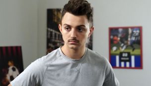 Pamiętam!