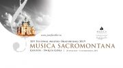 xiii-festiwal-muzyki-oratoryjnej-musica-sacromontana-2019