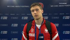 (fot. TVP)