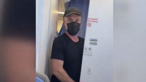 Павел Бялюцін