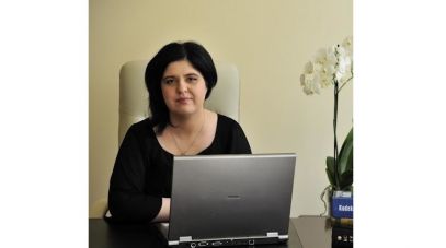 Aleksandra Kowalczyk, zaginęła 01.01.2018 r.