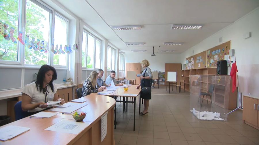 fot. TVP3 Gorzów Wlkp.