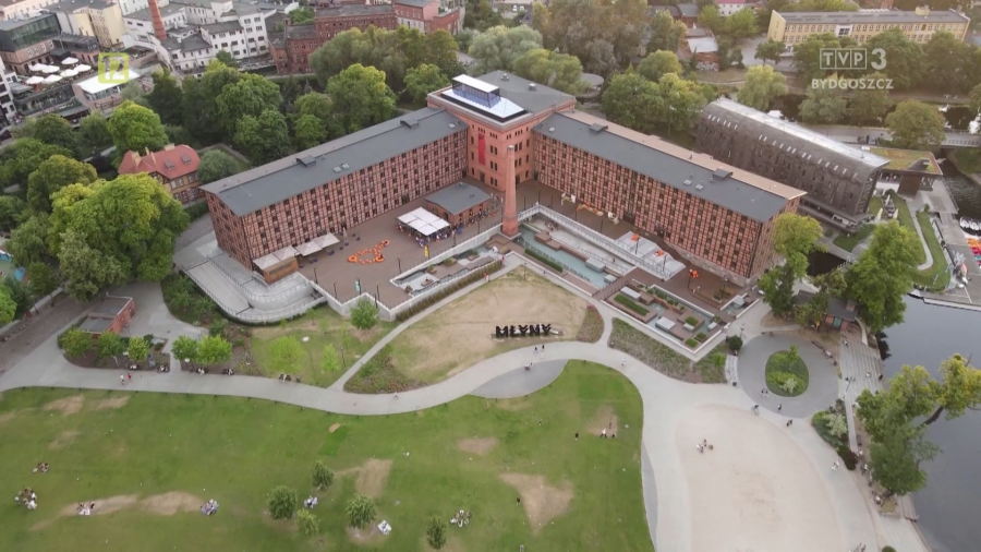 Perły Samorządu 2025