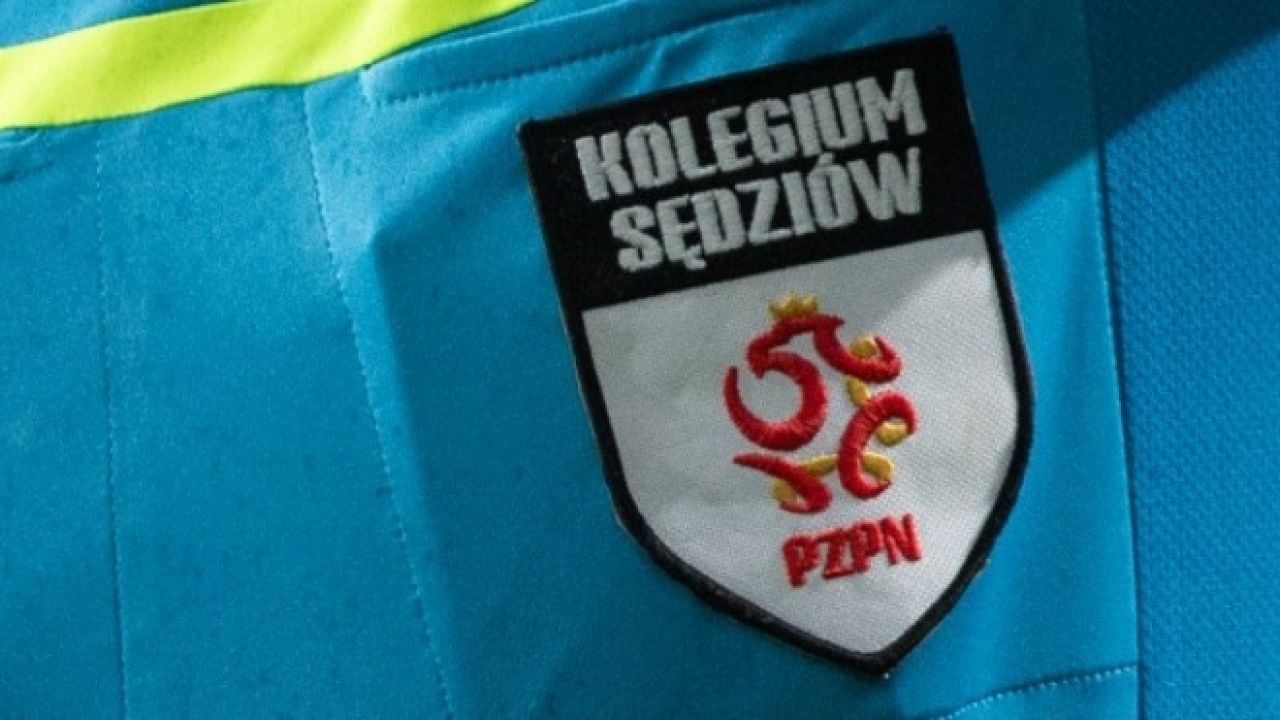 Zdjęcie: Getty Images