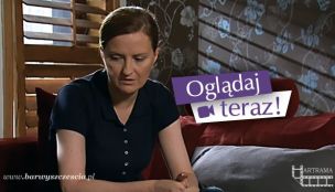 WIDEO: Pożegnanie z przyjaciółkami