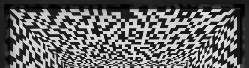 kolekcja-ryszard-winiarski