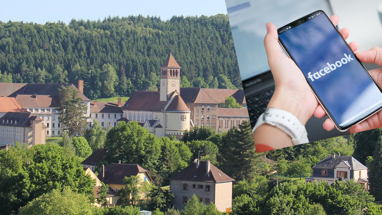 Władze innych miast obawiają się tej samej pomyłki (fot. Shutterstock) Władze innych miast obawiają się tej samej pomyłki (fot. Shutterstock)