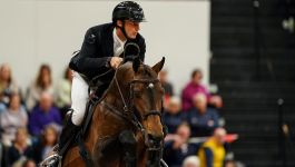 Richard Vogel (fot. Getty Images) Richard Vogel (fot. Getty Images)