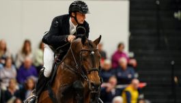 Richard Vogel (fot. Getty Images)