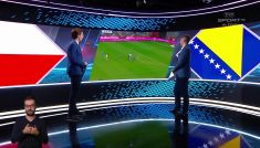 fot. TVP