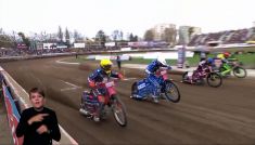 (fot. TVP Sport)