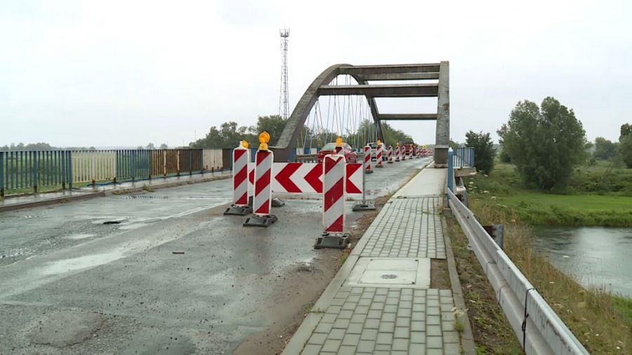 fot. TVP3 Gorzów Wlkp.