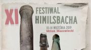 11-festiwal-himilsbacha