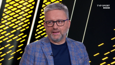 fot. TVP SPORT