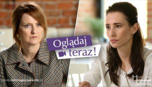 WIDEO: Wyznanie Niny