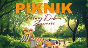 piknik-poznaj-dobra-zywnosc-swieto-polskiej-zywnosci