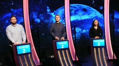 Zobacz, kto wszedł do finału 5 odcinka 120 edycji