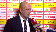(fot. TVP)