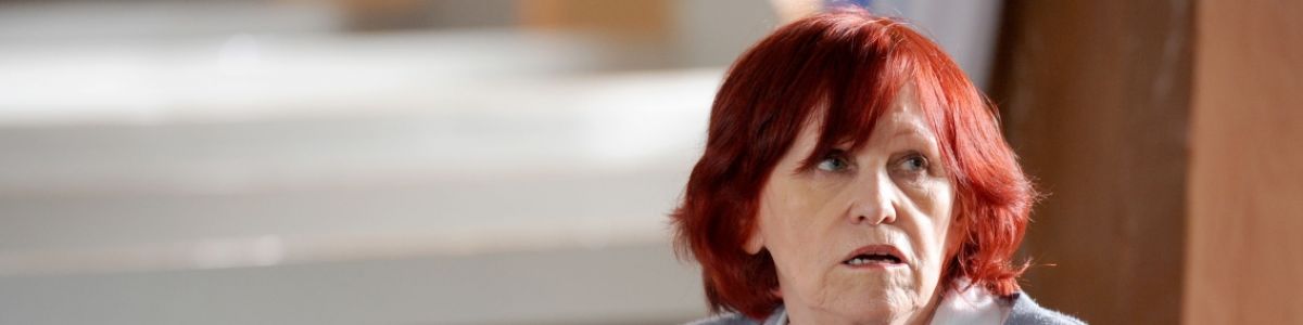 „Życie nad rozlewiskiem” – odc. 1-5