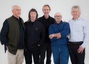 genesis-suma-talentow
