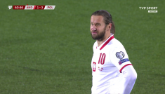 (fot. TVP)