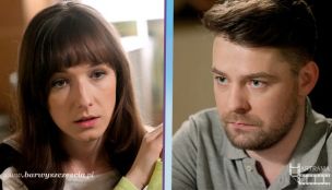 WIDEO: Justyna i Norbert – czy to koniec?