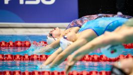 fot. Rafał Oleksiewicz