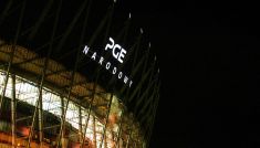 Stadion Narodowy (fot.Getty Images)