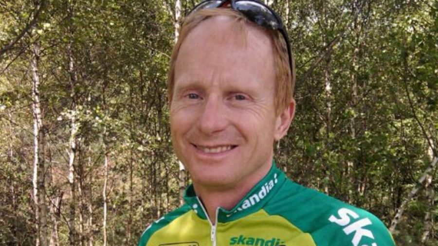 Zenon Milczewski
