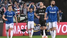 GOL – magazyn piłkarski po 29. kolejce PKO BP Ekstraklasy (22.04.2025)