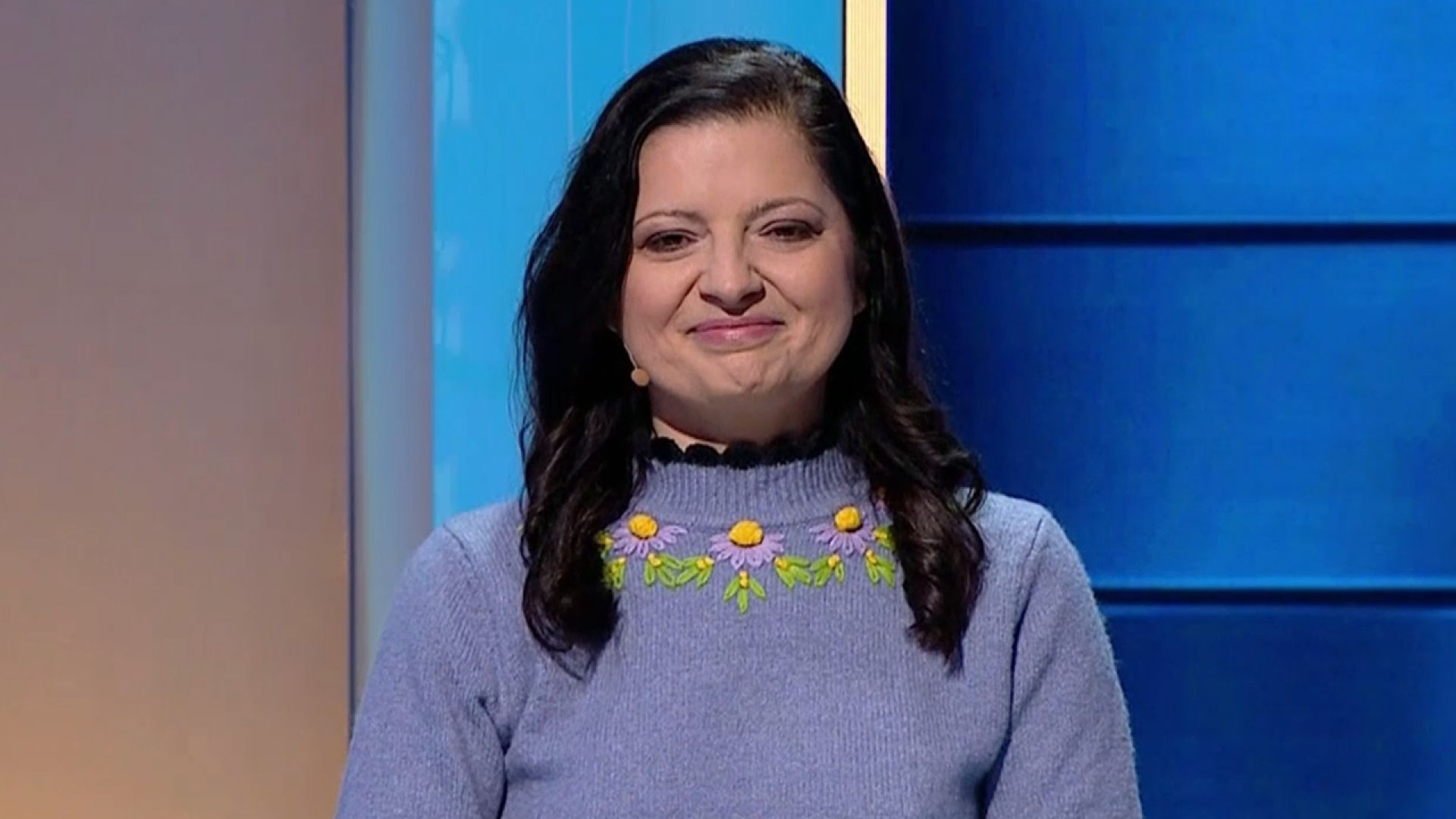 Va Banque odc. 180 (program online) Vod.tvp.pl Telewizja Polska S.A.