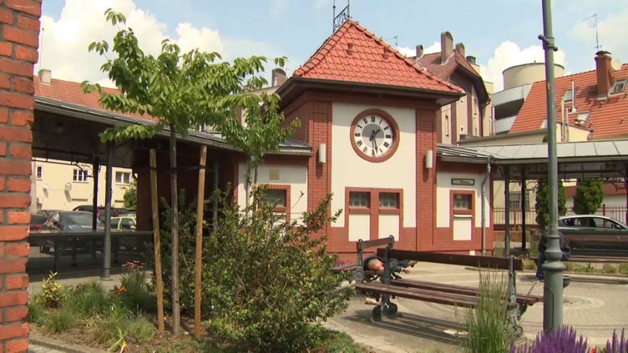 fot. TVP3 Gorzów Wlkp.